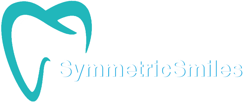Symmetric Smiles | Dental Studio LLC