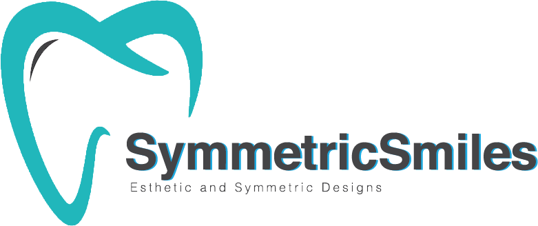 Symmetric Smiles | Dental Studio LLC
